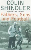 Fathers, Sons and Football