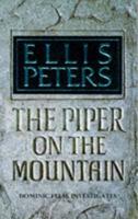 The Piper on the Mountain