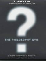 The Philosophy Gym