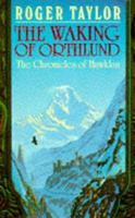 The Waking of Orthlund