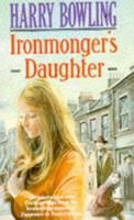 Ironmonger's Daughter