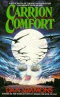 Carrion Comfort