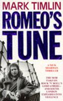 Romeo's Tune