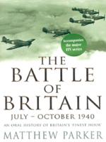 The Battle of Britain