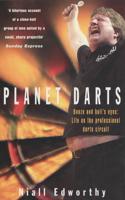 Planet Darts