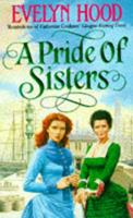 Pride of Sisters