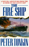 The Fire Ship
