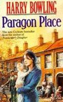 Paragon Place