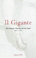 Il Gigante