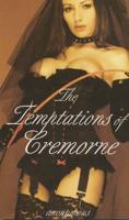 The Temptations of Cremorne