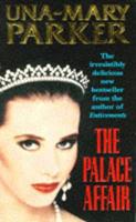 The Palace Affair