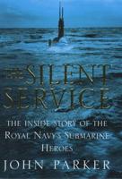 The Silent Service