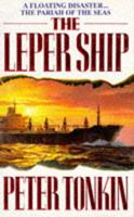The Leper Ship