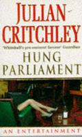 Hung Parliament