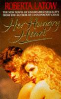 Her Hungry Heart