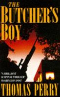 The Butcher's Boy