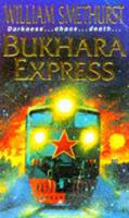 Bukhara Express