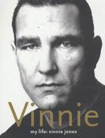 Vinnie