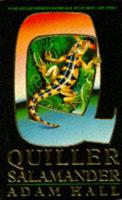 Quiller Salamander