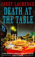 Death at the Table