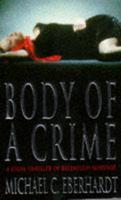 Body of a Crime
