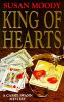 King of Hearts