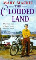 The Clouded Land