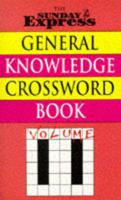 "Sunday Express" General Knowledge Crossword Book. V. 11