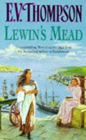 Lewin's Mead
