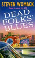 Dead Folks' Blues