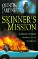 Skinner's Mission