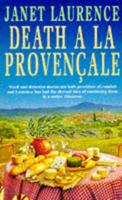 Death À La Provençale