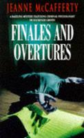 Finales and Overtures