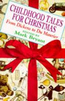 Childhood Tales for Christmas