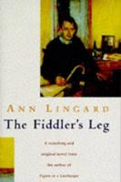 The Fiddler's Leg