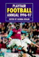 Playfair Football Annual 1996-97