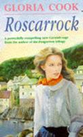 Roscarrock