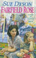 Fairfield Rose
