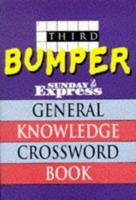 Third Bumper "Sunday Express" General Knowledge Crossword Book