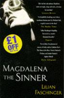 Magdalena the Sinner