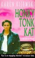 Honky Tonk Cat