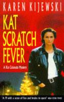 Kat Scratch Fever