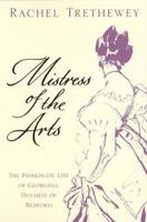 Mistress of the Arts