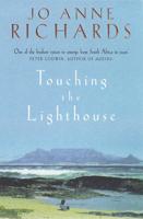 Touching the Lighthouse