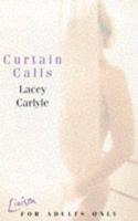 Curtain Calls