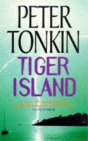 Tiger Island