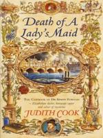 Death of a Lady's Maid