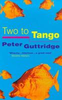 Two to Tango
