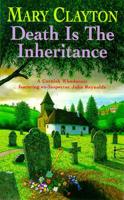 Death Is the Inheritance