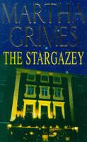 The Stargazey